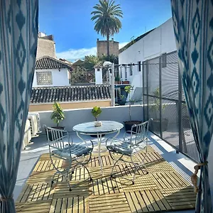  Apartamento Plaza De La Fuente Tenerife Sur Only Adults Con Terraza Privada España